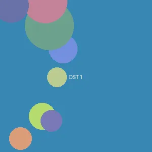 中文 字幕 在线一区 - 勇者OP封面